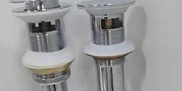 佛山不銹鋼管廠家管材在衛(wèi)浴加工領域的成功應用案例